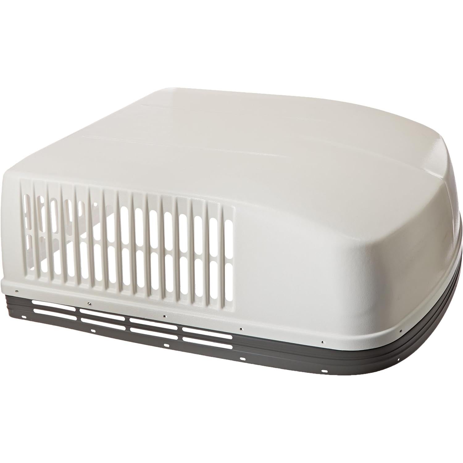 Dometic Brisk Air Conditioner Shroud 3309518.003
