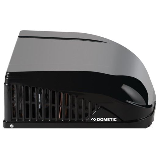 Dometic Replacement Shroud for Brisk II RV Air Conditioner 3315332.001