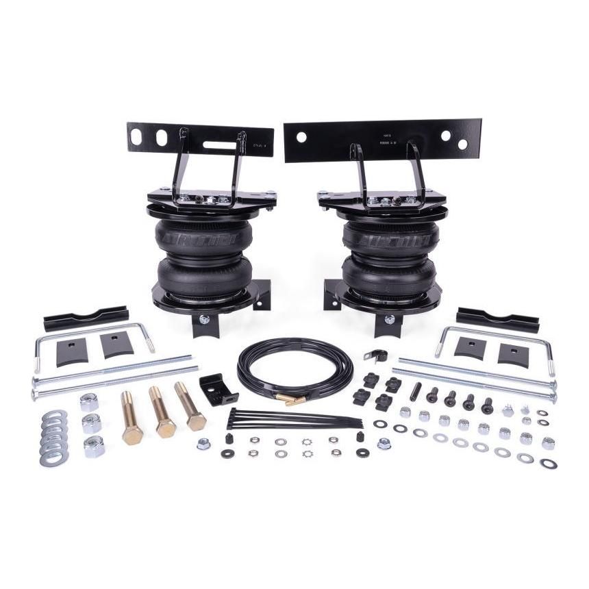 Air Lift LoadLifter 7500XL Ultimate Suspension Air Spring Kit 57554 - Auto Parts Finder - Parts Ghoul