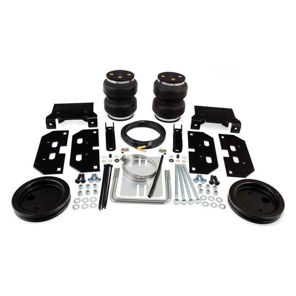 Air Lift 88295 LoadLifter 5000 Ultimate Suspension Air Spring Kit - Auto Parts Finder - Parts Ghoul