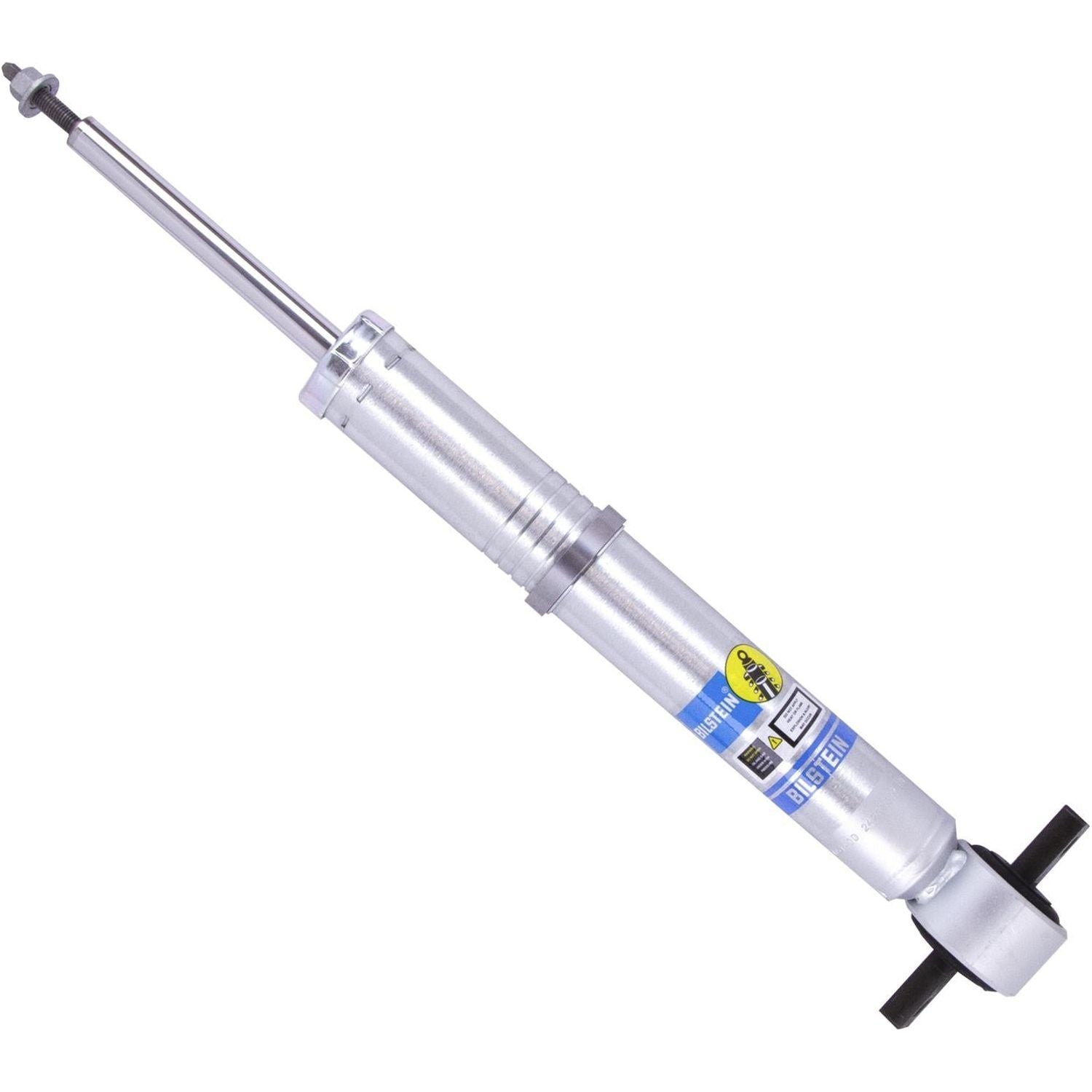 Bilstein B8 5100 Series Shocks 24-293297