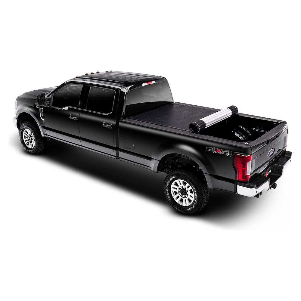 BAK Revolver X2 Tonneau Cover 39310