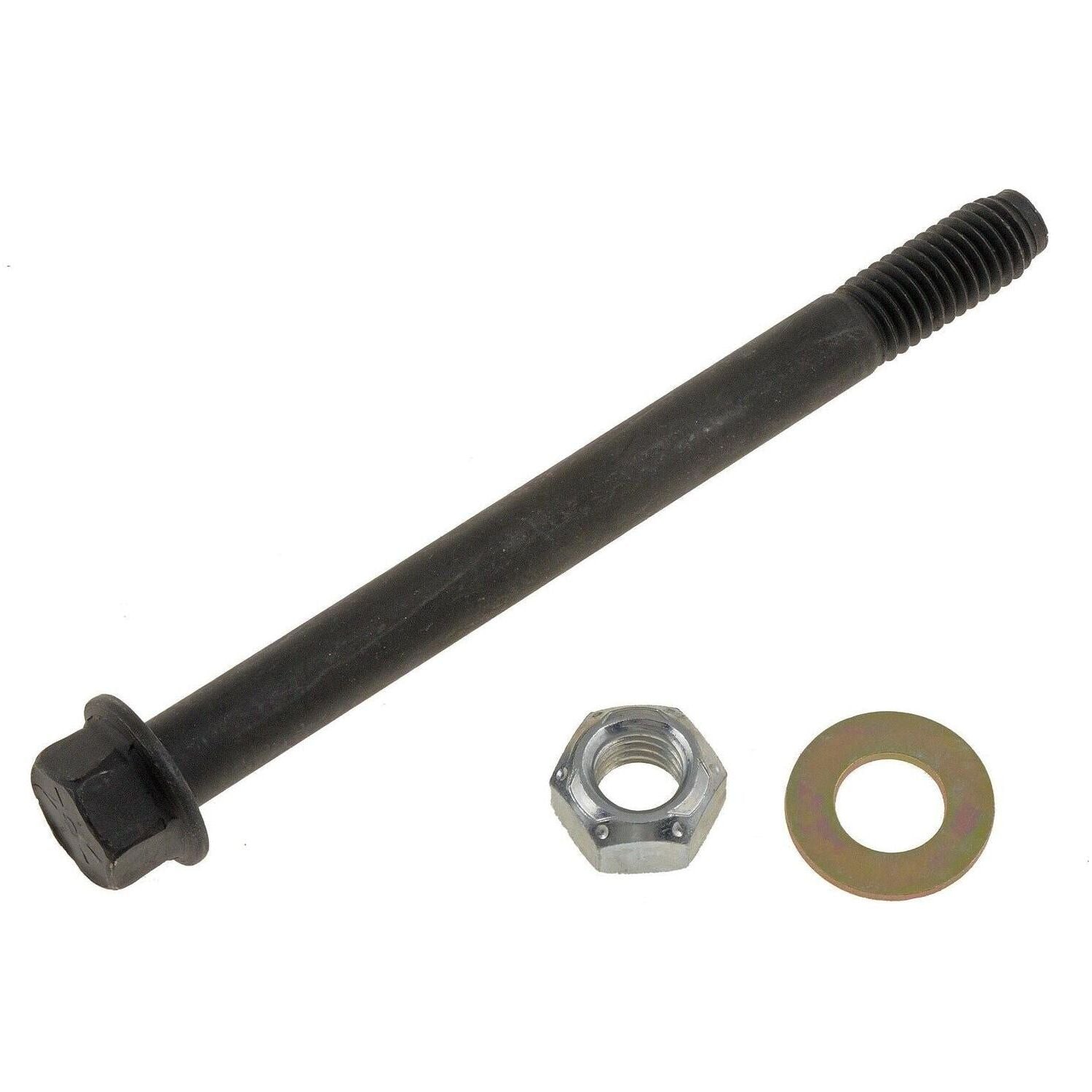 Dorman Motor Mount Bolts 81101