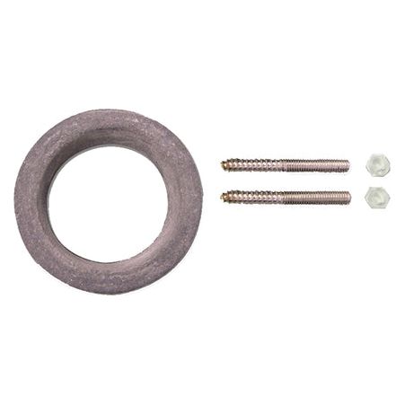 Thetford 28971 - Closet Bolt Package