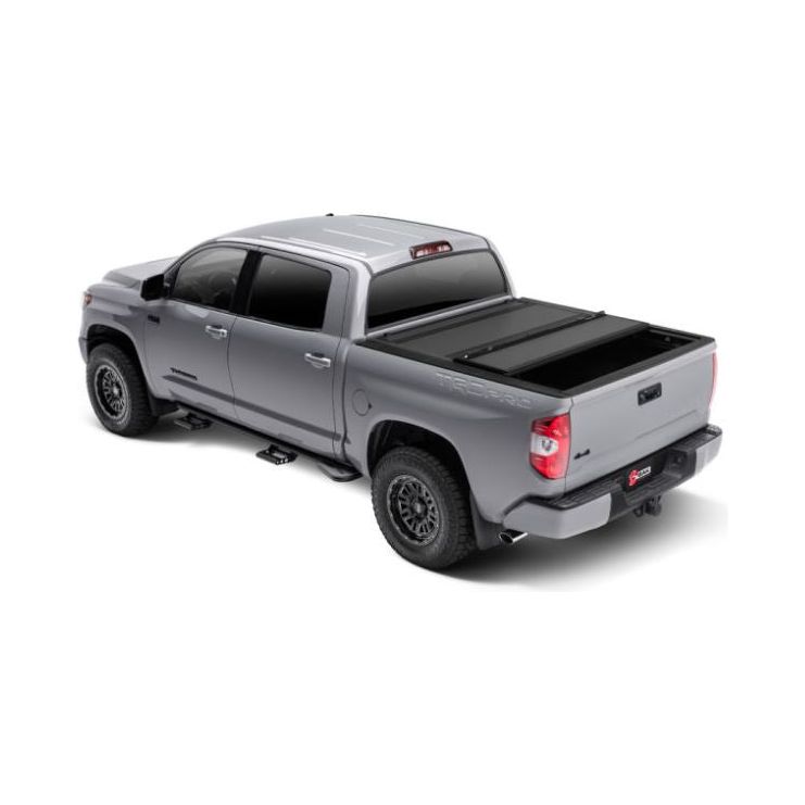 BAK BakFlip MX4 Tonneau Cover 448441