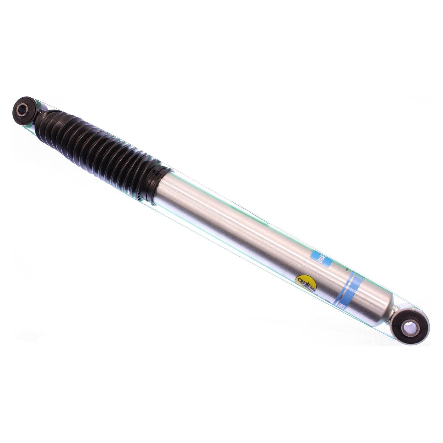 Bilstein B8 5100 Series Shocks 24-191203