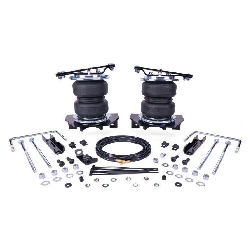 Air Lift LoadLifter 5000 Air Spring Kit 57354 - Auto Parts Finder - Parts Ghoul