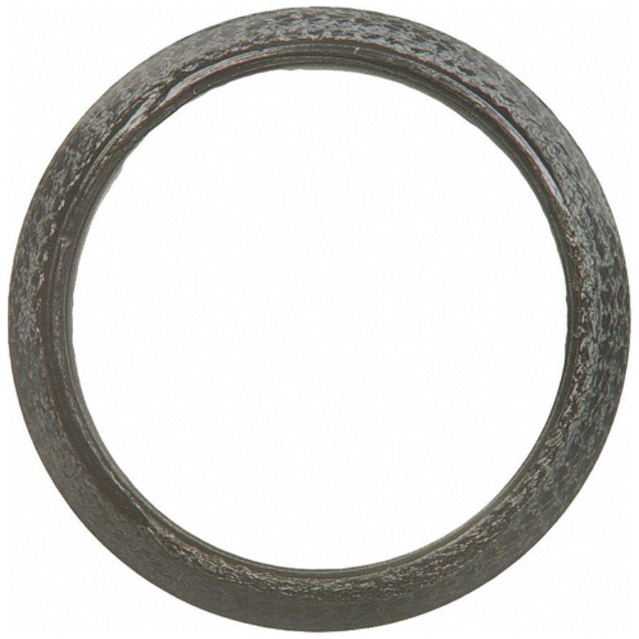 Fel-Pro Exhaust Pipe Flange Gaskets 61106