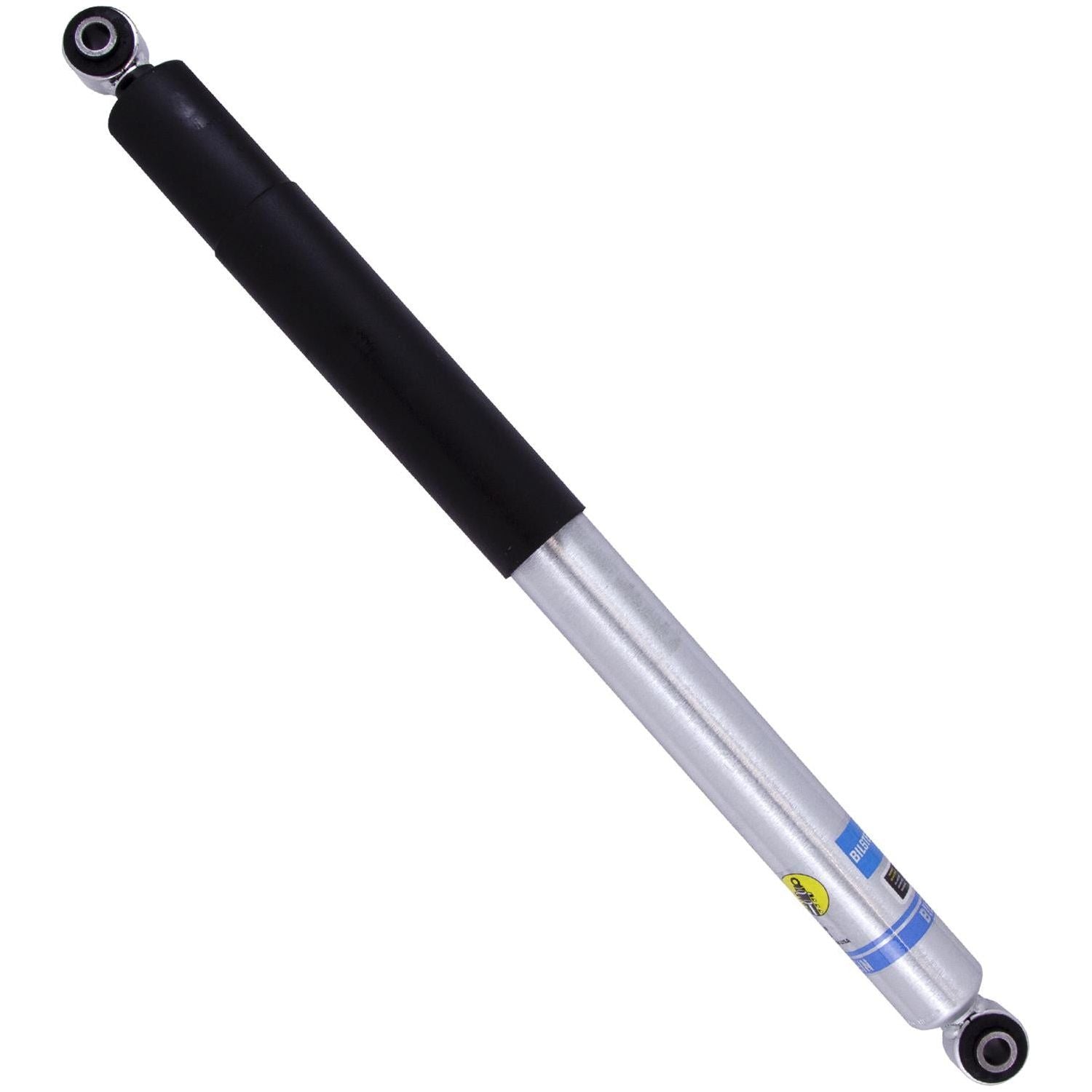 Bilstein B8 5100 Series Shocks 24-309516