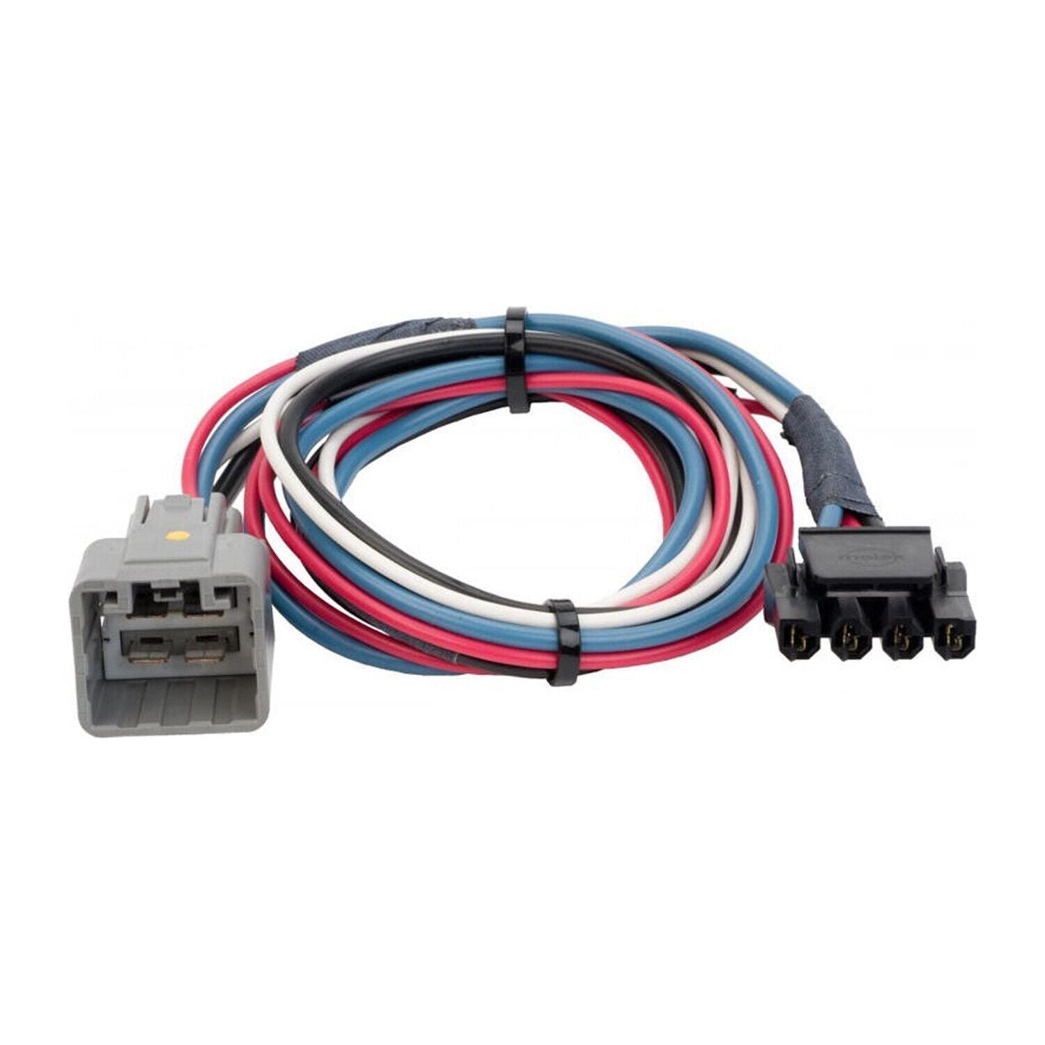 Hopkins Electrical Wire Connector 53056