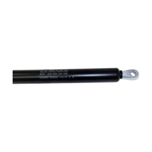 Carefree RV R001252 Travel'R Awning Gas Shock