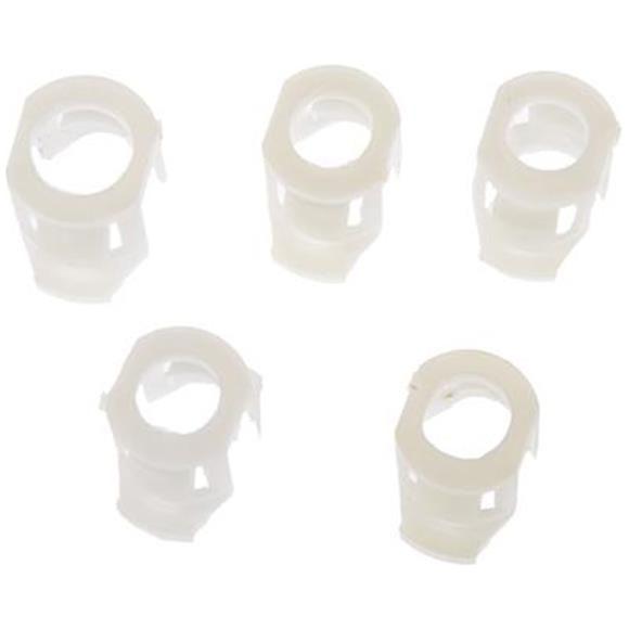 Dorman Fuel Line Retaining Clips 800-005