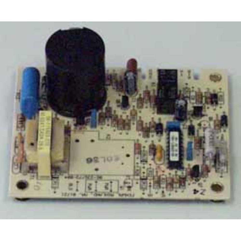 Suburban Mfg 521098 - Fan Control Module