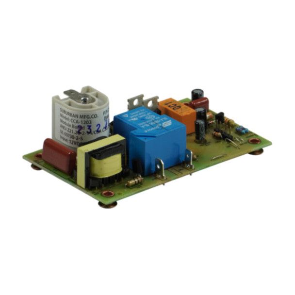 Suburban Mfg 521099 -Furnace Igniter Control Board