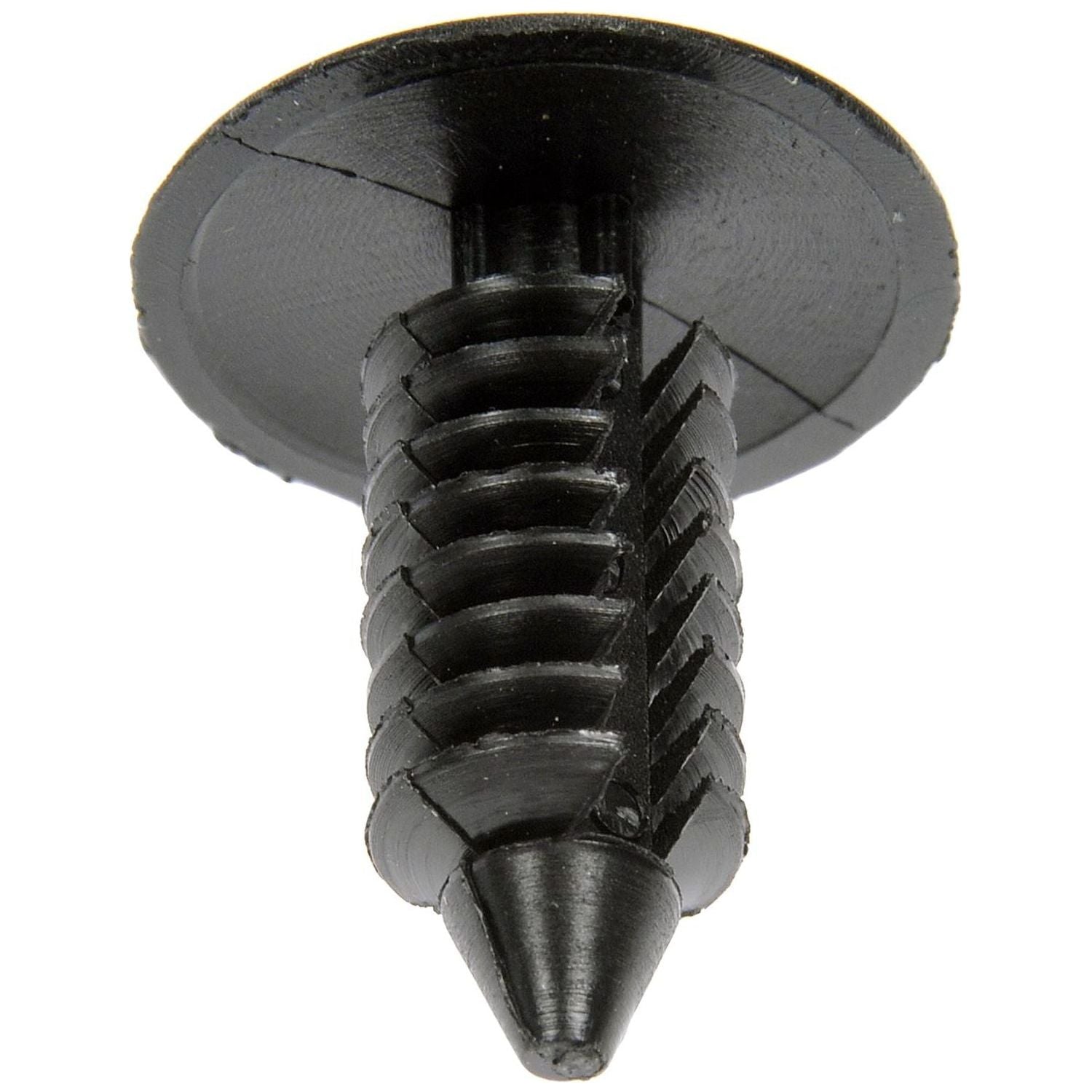 Dorman Interior Trim Panel Fasteners 963-058D