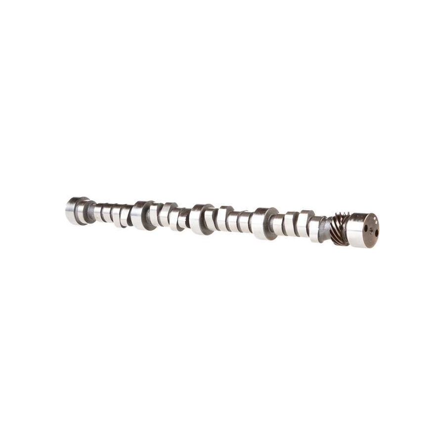 Melling Stock Replacement Camshafts MC1320