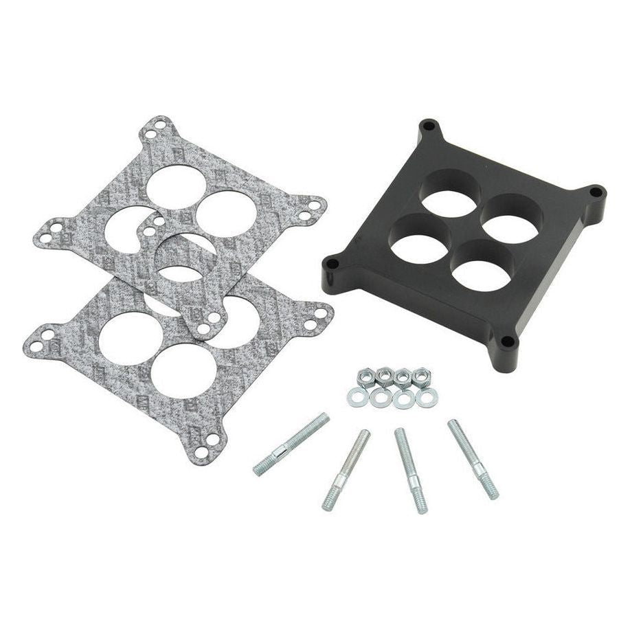 Mr. Gasket Carburetor Spacers 3404