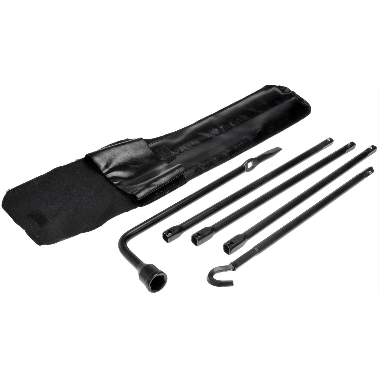 Dorman Spare Tire Tool Kits 926-809