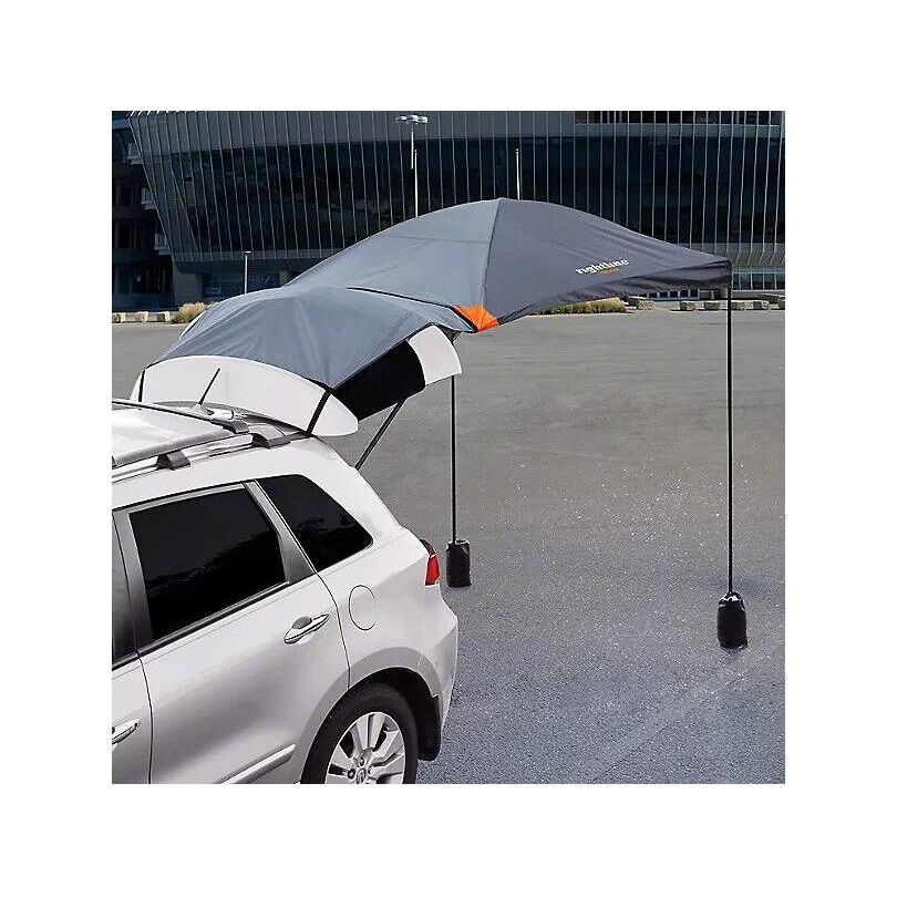 Rightline Gear SUV Tailgating Canopy 110930