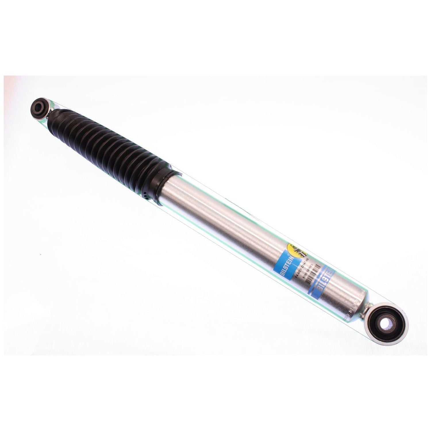 Bilstein B8 5100 Series Shocks 24-186742