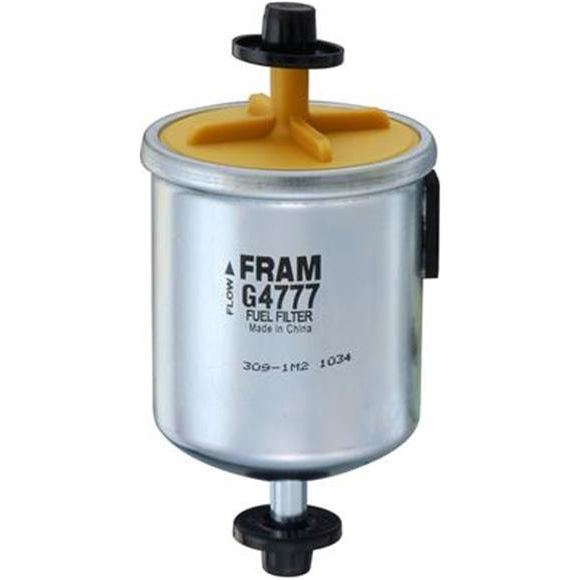 Fram Fuel Filters G4777