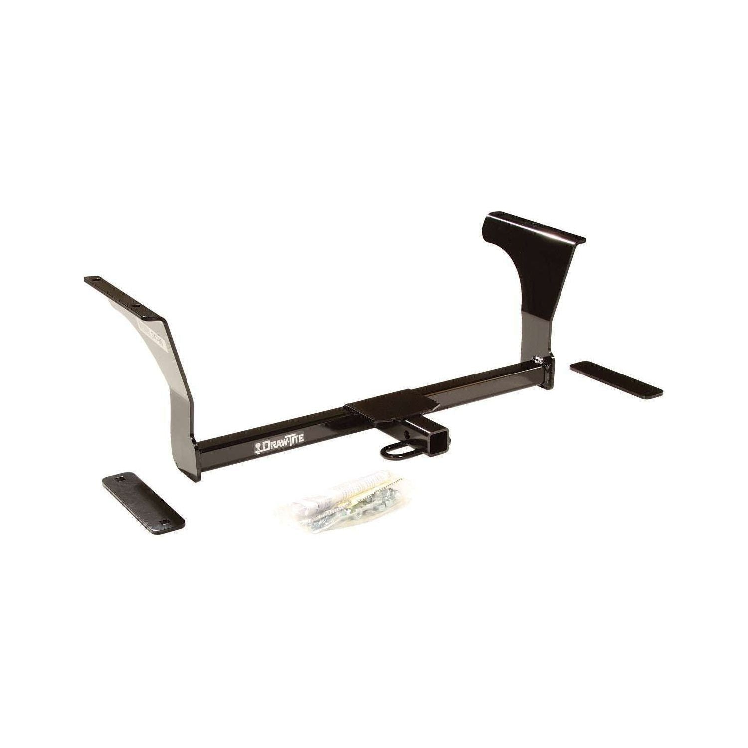 Draw-Tite Trailer Hitch 24796