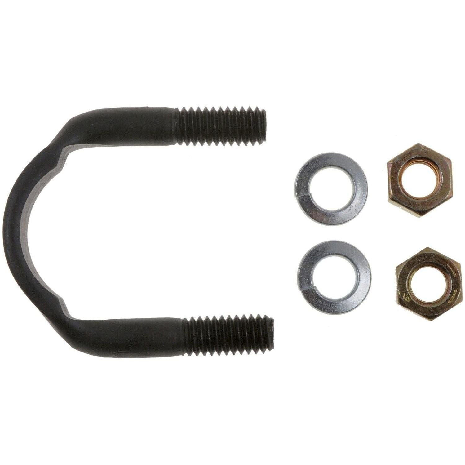 Dorman U-Joint Strap/U Bolt Retainer 81004