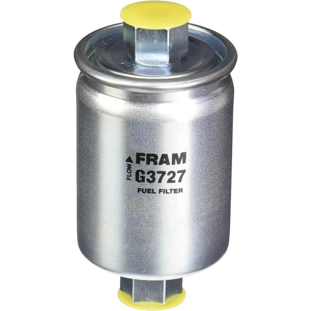 Fram Fuel Filter G3727