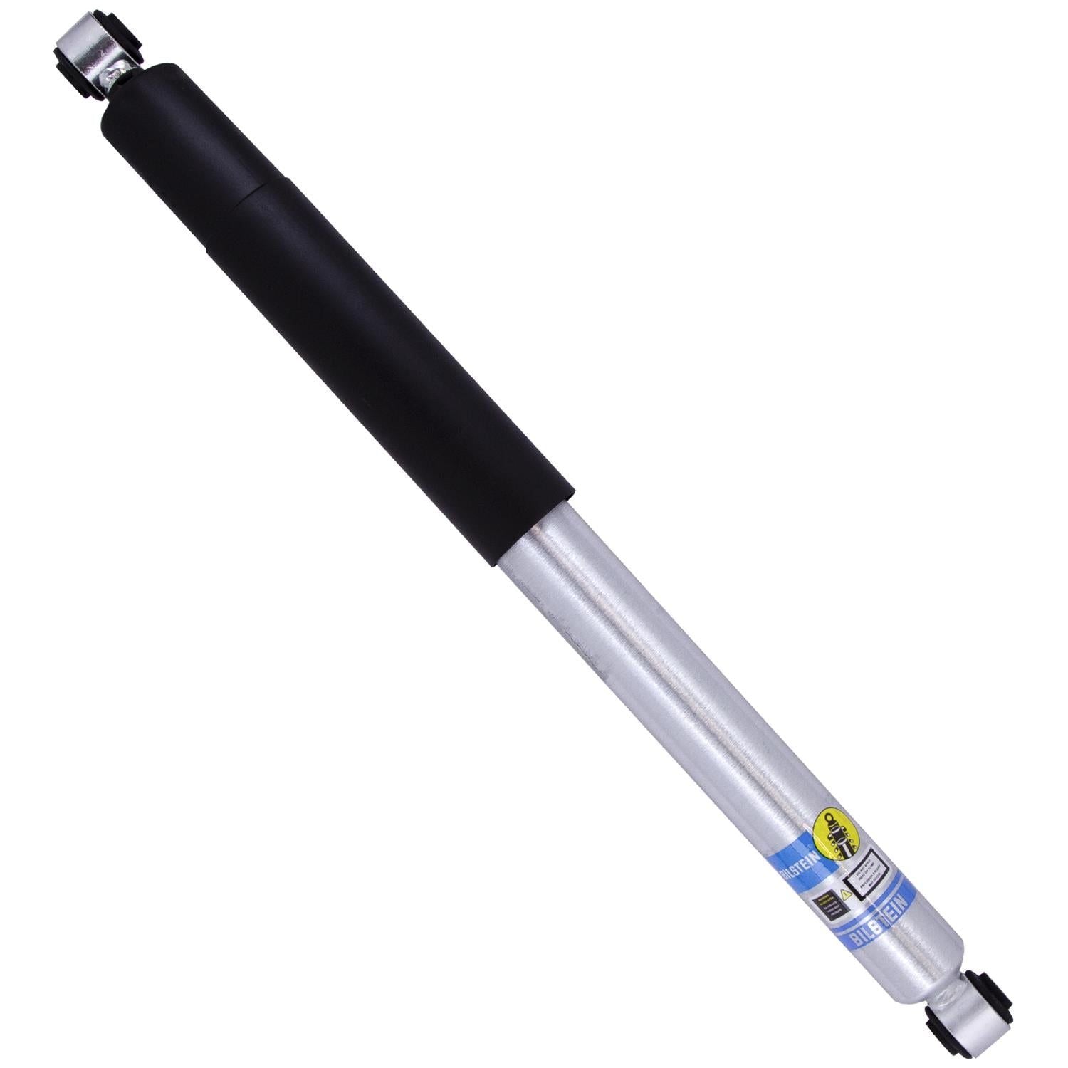 Bilstein B8 5100 Series Shocks 24-309516