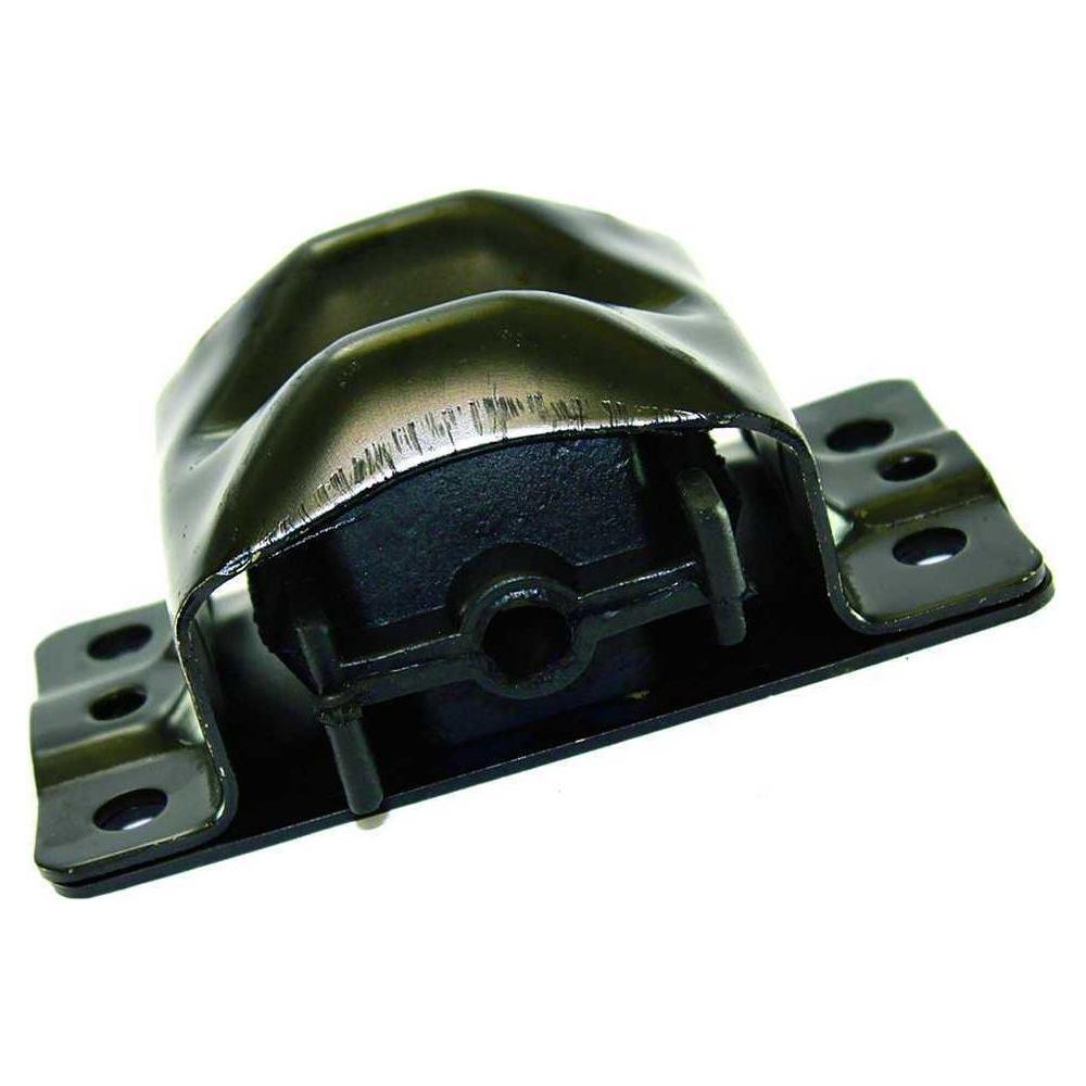 DEA Products Motor Mounts A2292