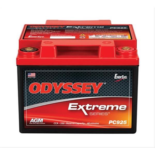 Odyssey Drycell Batteries ODS-AGM28L