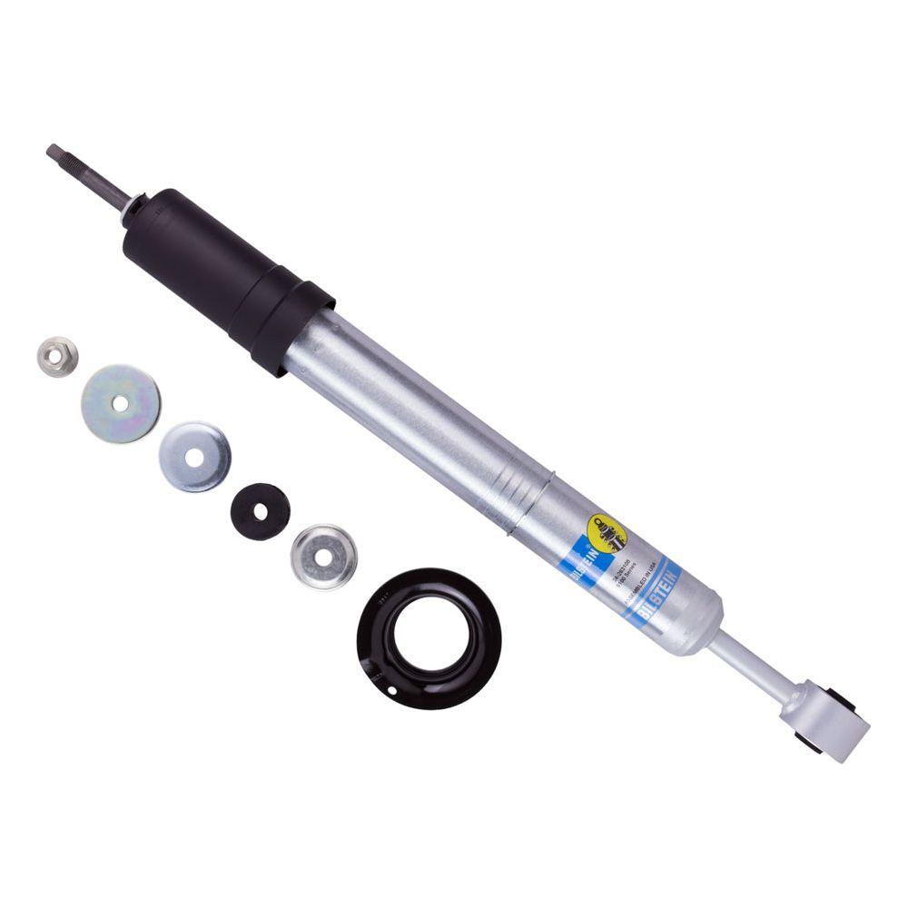 Bilstein B8 5100 Series Shocks 24-263108