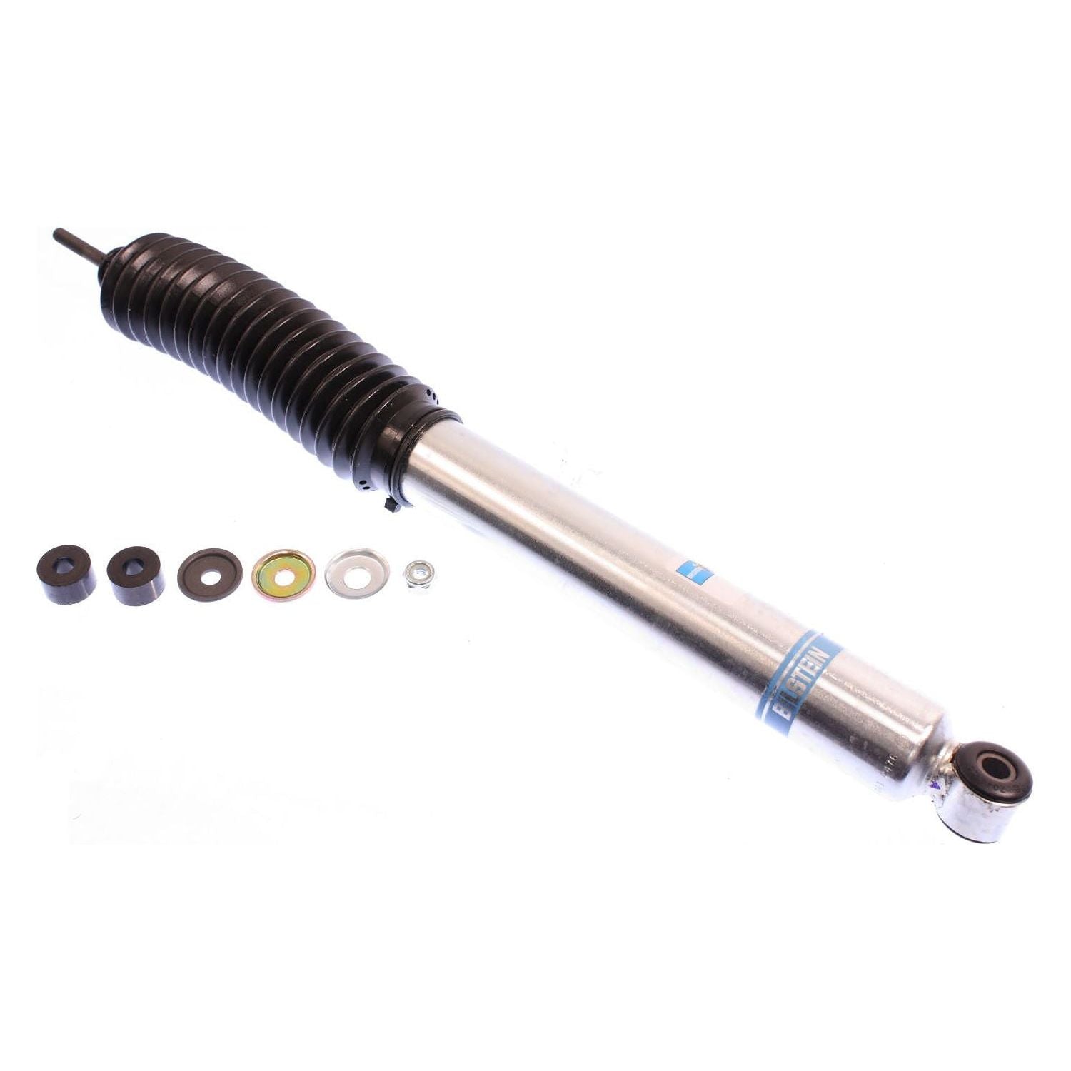 Bilstein B8 5100 Series Shocks 24-186728