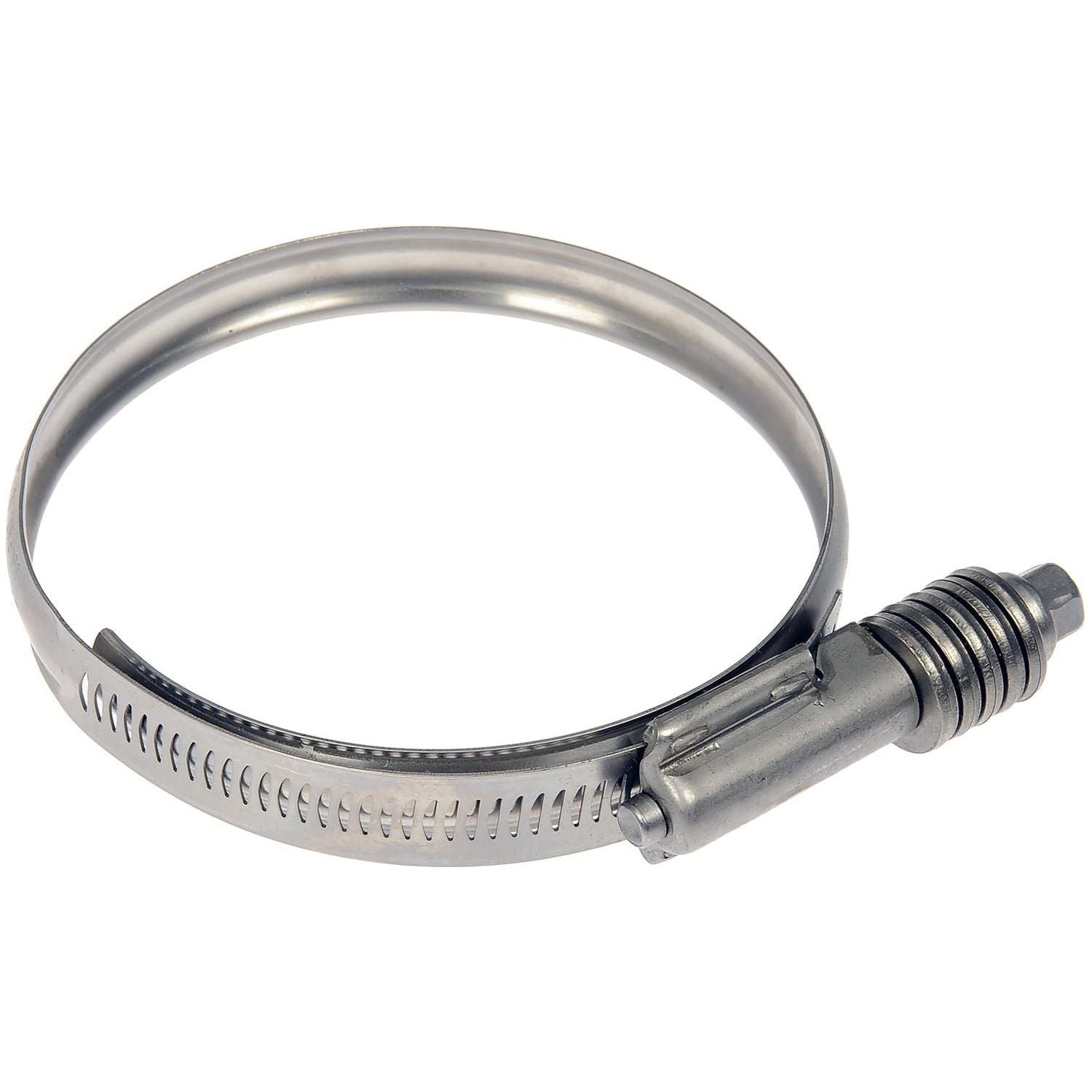 Dorman Intercooler Hoses and Couplers 55246