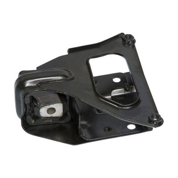 DEA Products Motor Mounts A5309