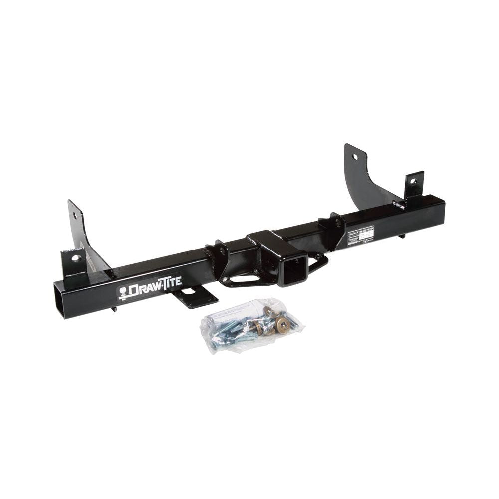 Draw-Tite Rear Class IV Trailer Hitch 75506