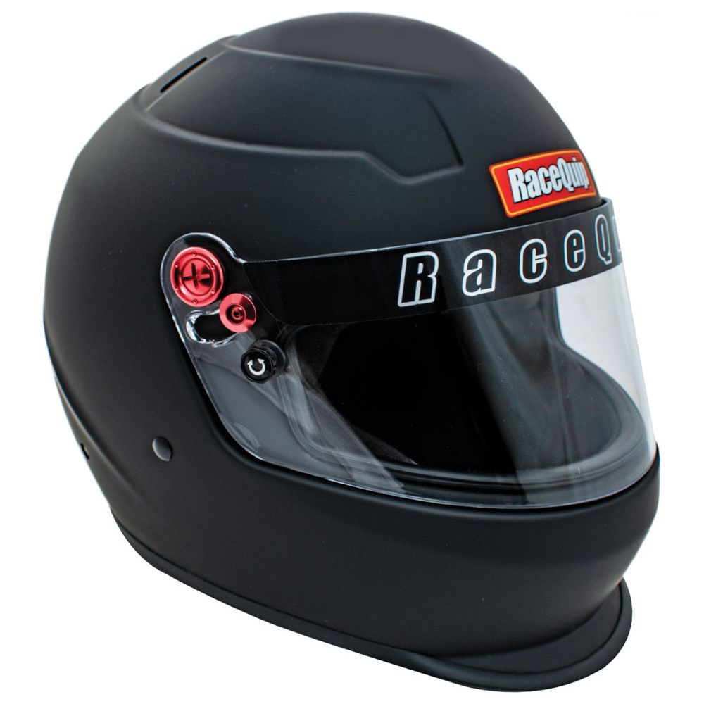 RaceQuip PRO20 Full Face Helmet 276993RQP