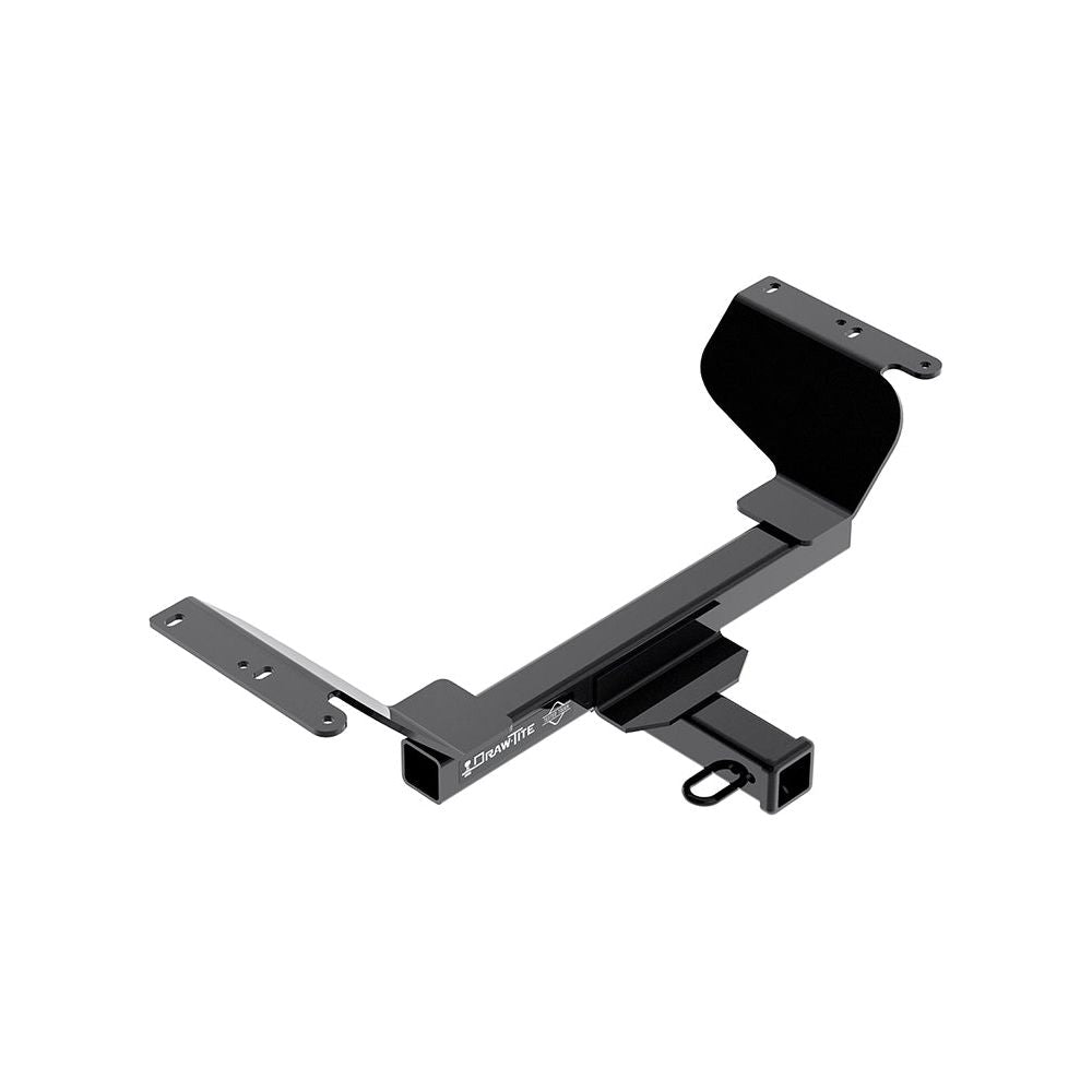 Draw-Tite Rear Class III Trailer Hitch 76419