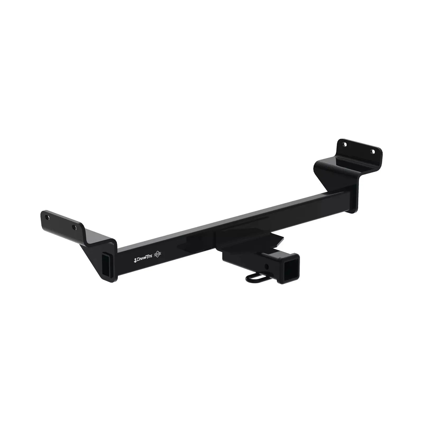 Draw-Tite Rear Class III Trailer Hitch 76509