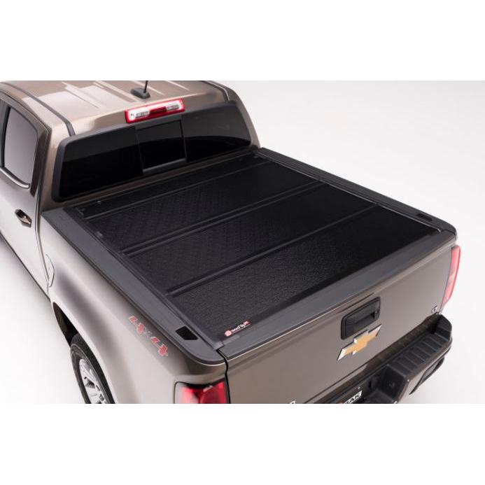 BAK BakFlip F1 Tonneau Cover 772146