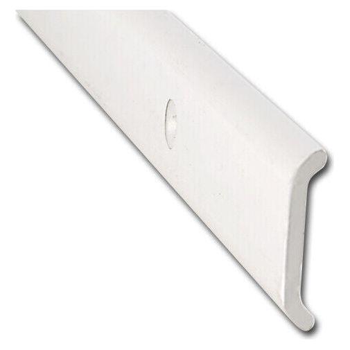 AP Products 021-87201-8 Flat Trim Molding 8' - Auto Parts Finder - Parts Ghoul