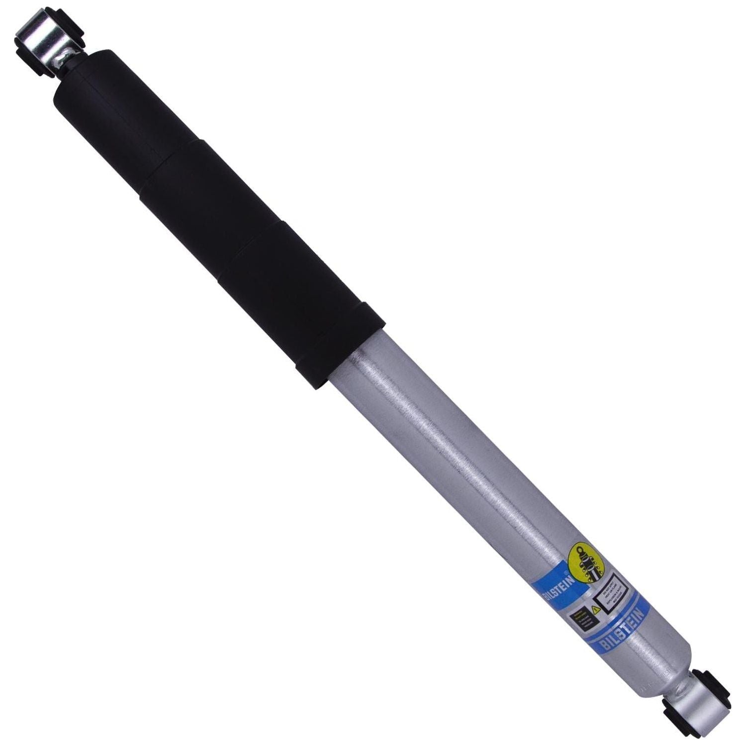 Bilstein B8 5100 Series Shocks 24-293471