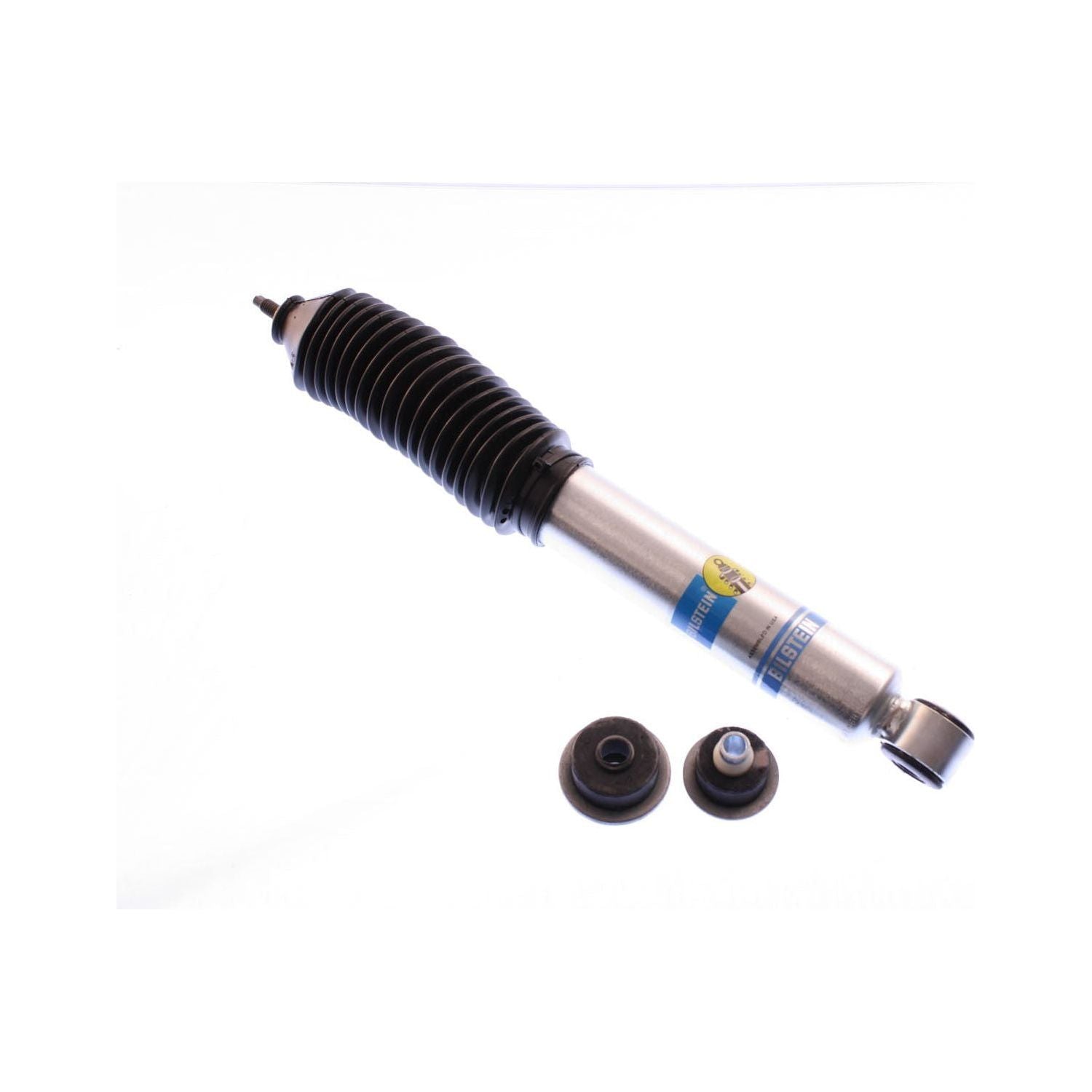 Bilstein B8 5100 Series Shocks 24-186735