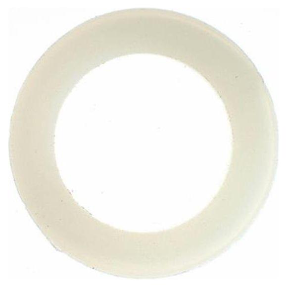 Fel-Pro Oil Pan Drain Plug Gaskets 72515