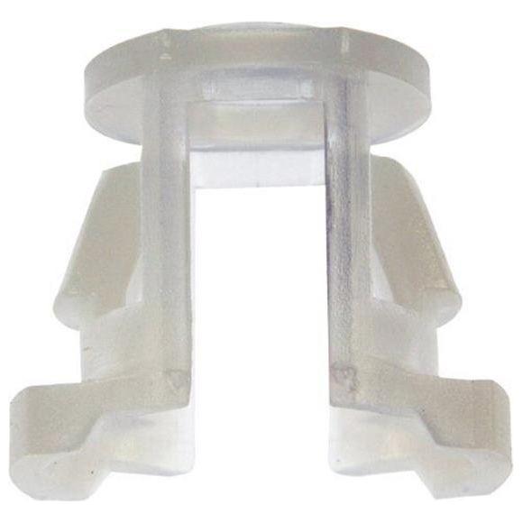 Dorman Fuel Line Retaining Clips 800-005