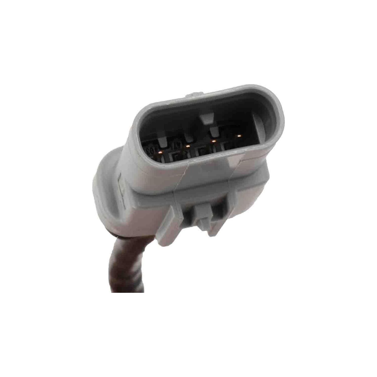 ACDelco GM Genuine Parts Oxygen Sensors 12661898 - Auto Parts Finder - Parts Ghoul