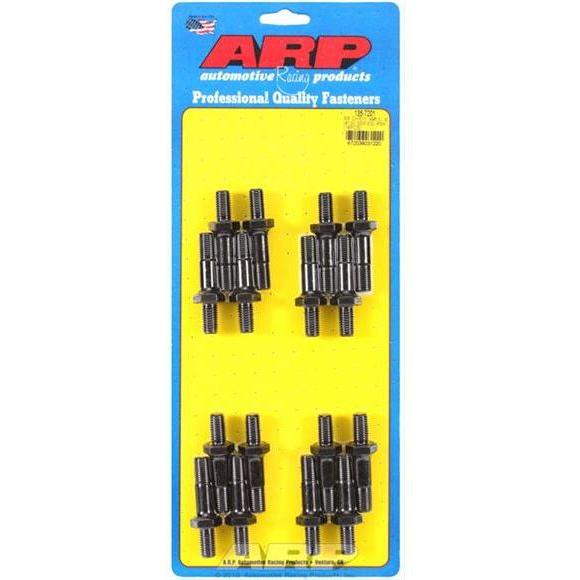 ARP High Performance Series Rocker Arm Studs 135-7201 - Auto Parts Finder - Parts Ghoul