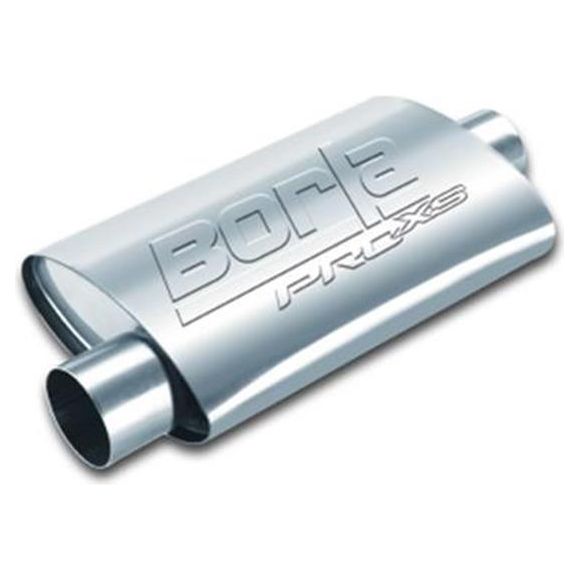 Borla ProXS Mufflers 40658