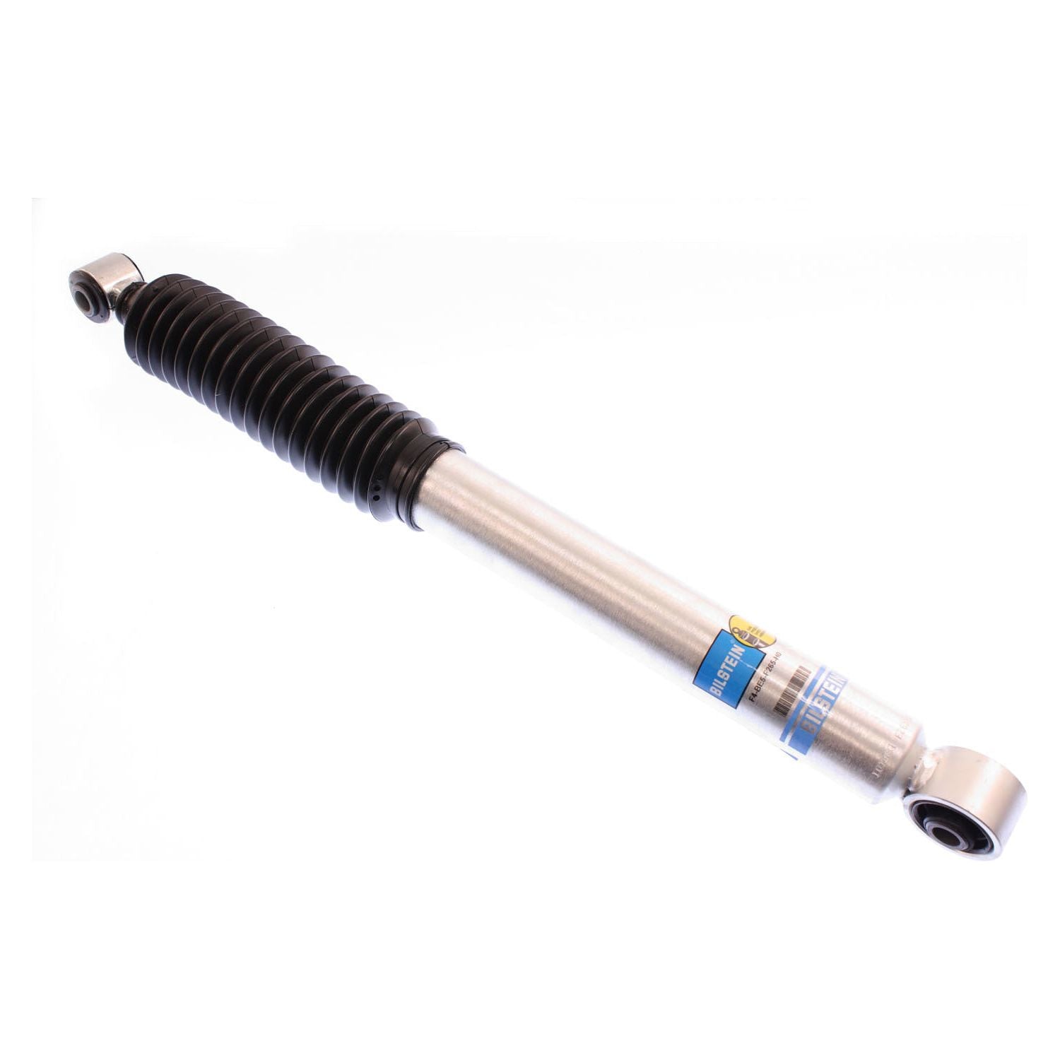 Bilstein B8 5100 Series Shocks 24-187237