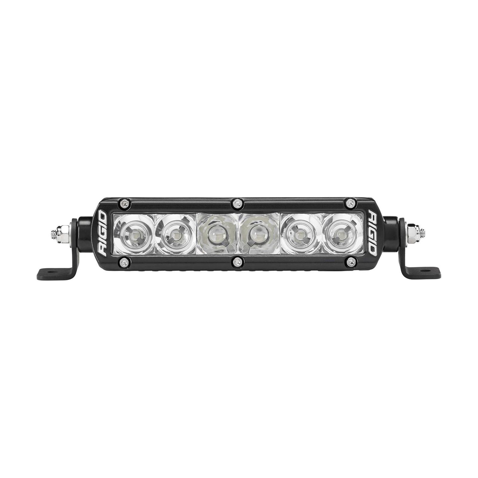 Rigid Industries SR-Series LED Light Bars 906313
